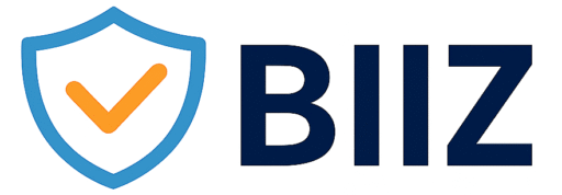 BIIZ